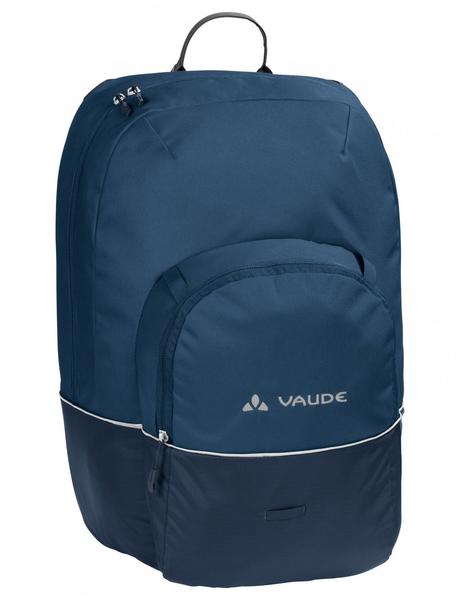 VAUDE Cycle 28 marine