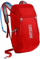 Camelbak 360180-002, Camelbak Arete 14 Terra deep teal