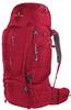 Ferrino 75006LDD, Ferrino Transalp 60l Backpack Grau, Rucksäcke und Taschen -