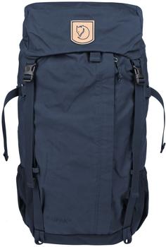 Fjällräven Kaipak 28 navy