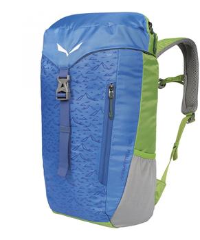 Salewa Maxitrek 16 royal blue Salewa Maxitrek 16 royal blue