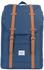 Herschel Retreat Mid-Volume Backpack