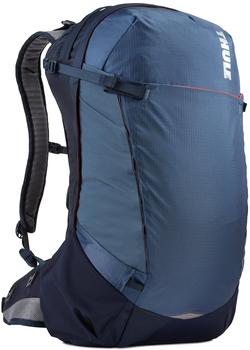 Thule Capstone 32L Men atlantic