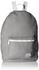Herschel Packable Backpack grey (01052)