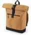 Bagbase Rolltop Backpack (BG855)