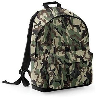BagBase Tarn 18 camo