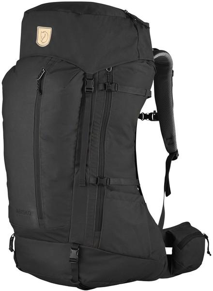 Fjällräven Abisko Friluft 35 W stone grey