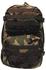 bunt: Max Fuchs Assault II Rucksack
