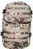 Max Fuchs Assault II Rucksack