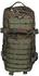 Max Fuchs Assault I Rucksack 30 L