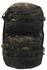 bunt: Max Fuchs Assault II Rucksack