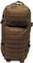 Max Fuchs Assault I Rucksack 30 L