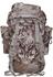Max Fuchs Bundeswehr Kampfrucksack 65L