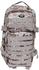 Max Fuchs Assault I Rucksack 30 L