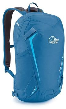 Lowe Alpine Tensor 15 Lowe Alpine Tensor 15