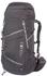 Exped Traverse 35 S/M black/grey