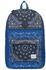 Herschel Heritage Backpack