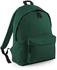Bagbase Junior Fashion Backpack