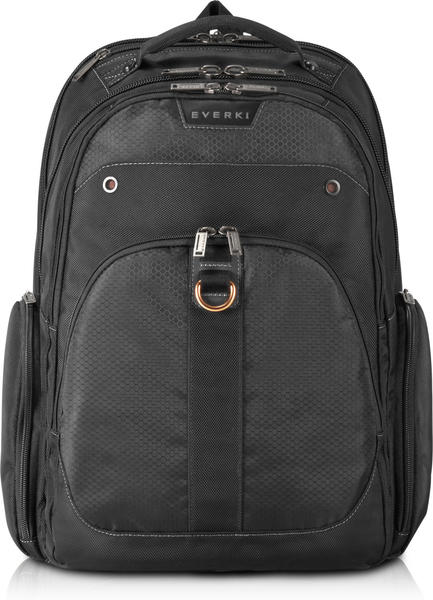 Everki Atlas Laptop Backpack 13