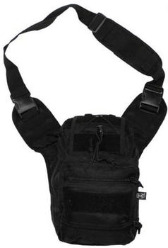 Max Fuchs Bodybag (30699)