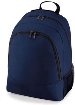 Bagbase Universal Backpack french navy