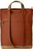 Fjällräven Totepack No. 2