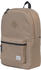 Herschel Heritage Backpack