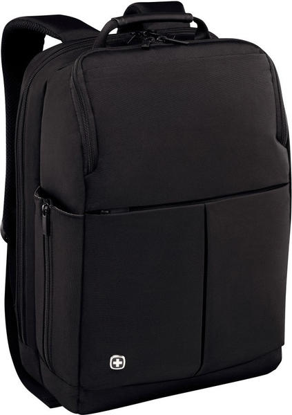 Wenger Reload Laptop Backpack 16