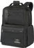 Samsonite Openroad Laptop Backpack 17,3'' jet black