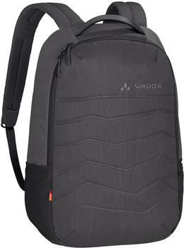 VAUDE PETali Big II black