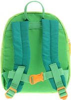 SIGIKID 24216, SIGIKID 24216 Rucksack Drache