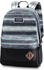 Dakine 365 Pack 21L