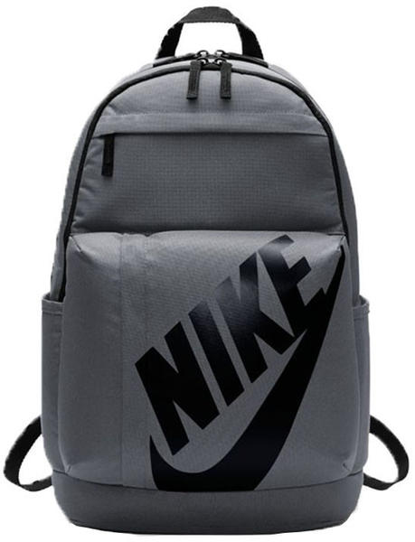 Nike Rucksack BA5381 Blau • Modivo.de