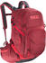 Evoc Explorer Pro 26L