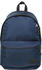 Eastpak Back to Work