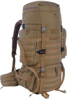 Tasmanian Tiger 7711-346, Tasmanian Tiger Raid Pack Mkiii coyote brown (346)