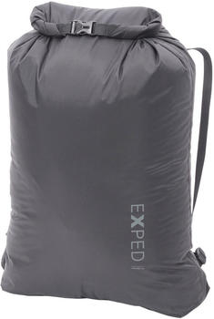 Exped Splash 15 black