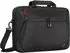 Wenger Sidebar Laptop Backpack 15,6