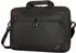 Wenger Sidebar Laptop Backpack 15,6