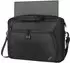 Wenger Sidebar Laptop Backpack 15,6