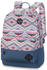Dakine 365 Pack 21L
