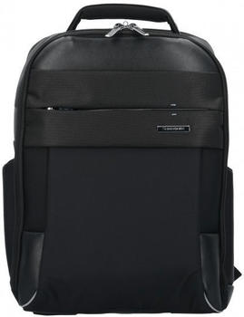 Samsonite Spectrolite 2.0 Backpack 14,1" black (103574)
