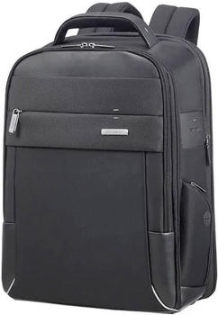 Samsonite Spectrolite 2.0 Backpack 15,6" black (103575)