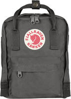 Fj&auml;llr&auml;ven K&aring;nken Mini super grey (046) One Size