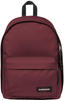 Eastpak Rucksack Out of Office 27l crafty wine