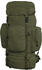 Mil Tec Recon Backpack olive