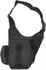 olive: Max Fuchs Bodybag (30702)