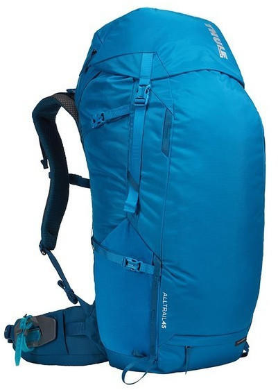 Thule AllTrail 45L Men's mykonos