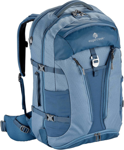 eagle creek global companion 40l women's