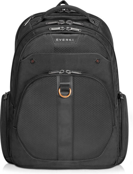 Everki Atlas Laptop-Backpack 11